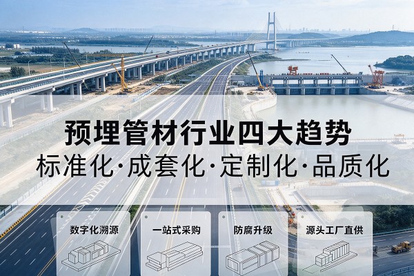 兴城行业发展趋势总结