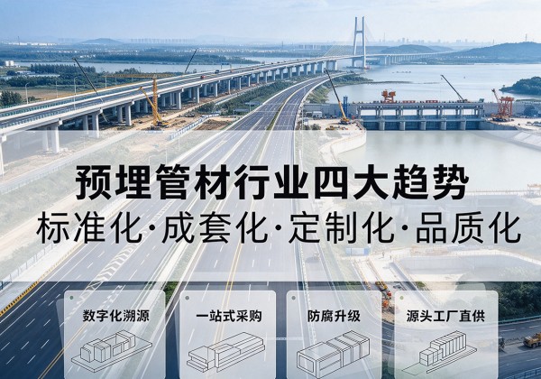 兴城行业发展趋势总结