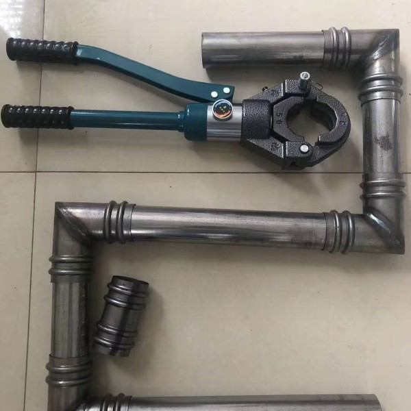 兴城冷却管生产