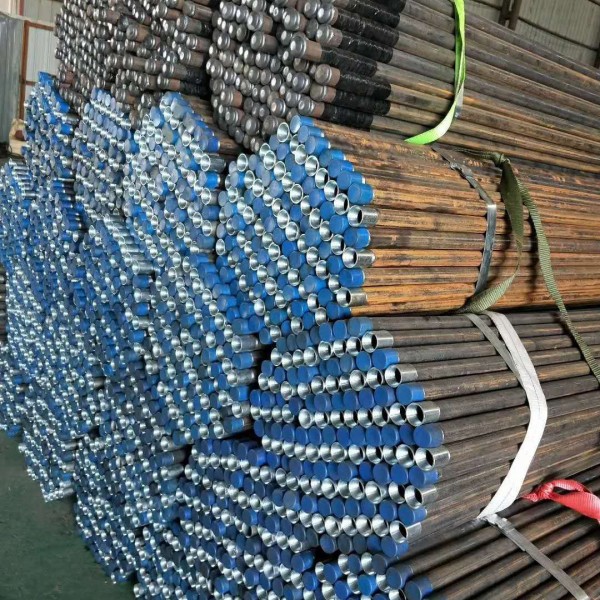 兴城冷却管生产